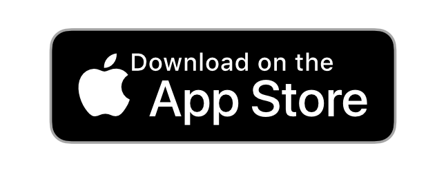 OpenAcademy App on Apple AppStore